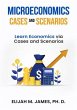 Microeconomics Cases and Scenarios... - Bild 1
