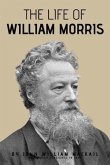 The Life of William Morris (eBook, ePUB) The Life of William Morris (eBook, ePUB)