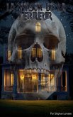 La maison de la terreur (eBook, ePUB) La maison de la terreur (eBook, ePUB)
