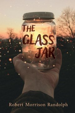 The Glass Jar (eBook, ePUB) The Glass Jar (eBook, ePUB)