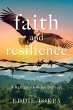 Faith and Resilience (eBook, ePUB) - Bild 1