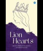 Lion Hearts (eBook, ePUB)