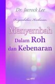 Menyembah dalam Roh dan Kebenaran(Malay Edition) (eBook, ePUB)