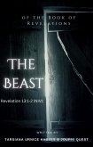 The Beast (End Times, #1) (eBook, ePUB)
