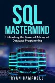 SQL Mastermind (eBook, ePUB)