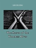 The Secret of the Timeless River (eBook, ePUB)