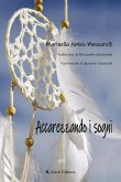 Accarezzando i sogni (eBook, ePUB)