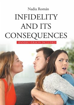 Cover Infidelity and its consequences (eBook, ePUB)