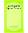 The Calcutta Quran Petition (eBook,... - Bild 1