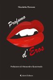 Profumo d'Eros (eBook, ePUB)