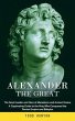 Alexander the Great (eBook, ePUB) - Bild 1