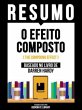 Resumo - O Efeito Composto (The... - Bild 1