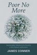 Poor No More (eBook, ePUB) - Bild 1