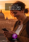 Sotto tiro (eBook, ePUB)