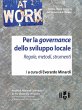 Per la governance dello sviluppo locale... - Bild 1