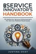 The Service Innovator's Handbook... - Bild 1