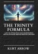 The Trinity Formula (eBook, ePUB) - Bild 1