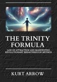 The Trinity Formula (eBook, ePUB)