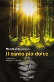 Il canto più dolce (eBook, ePUB)