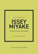 Little Book of Issey Miyake (eBook,... - Bild 1