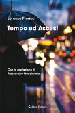 Tempo ed ascesi (eBook, ePUB)