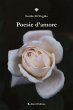 Poesie d'amore (eBook, ePUB) - Bild 1