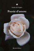 Poesie d'amore (eBook, ePUB)