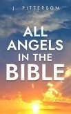 All Angels in The Bible (eBook, ePUB)