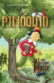 Pinóquio (eBook, ePUB)