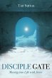Disciple Gate (eBook, ePUB) - Bild 1