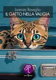 Il gatto nella valigia (eBook, ePUB)