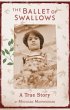 The Ballet of Swallows (eBook, ePUB) - Bild 1