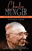 Charlie Munger (eBook, ePUB)