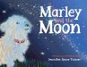 Marley and the Moon (eBook, ePUB) - Bild 1