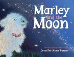 Marley and the Moon (eBook, ePUB)