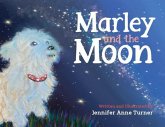 Marley and the Moon (eBook, ePUB)