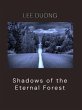 Shadows of the Eternal Forest (eBook,... - Bild 1