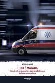 Il 118 è malato? (eBook, ePUB)