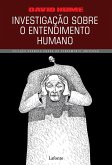 Investigação Sobre o Entendimento Humano (eBook, ePUB)