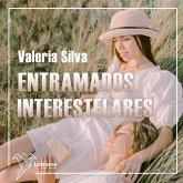 Entramados Interestelares (MP3-Download)