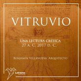 Vitruvio (MP3-Download)