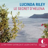 Le secret d'Helena (MP3-Download)