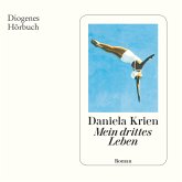 Mein drittes Leben (MP3-Download)