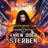 Knien oder Sterben (MP3-Download)