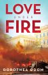 Love under Fire (eBook, ePUB) - Bild 1