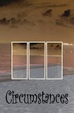 Circumstances (eBook, ePUB)