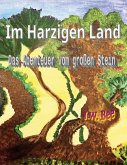 Im Harzigen Land (eBook, ePUB)