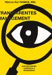 Transparentes Management (eBook, ePUB) - Bild 1