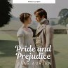 Pride and Prejudice (MP3-Download) - Bild 1