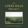 The Loess Hills Project (eBook, ePUB) - Bild 1